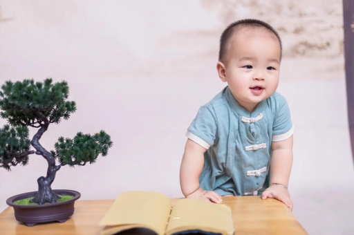 攸县孕妇怎么解决便秘